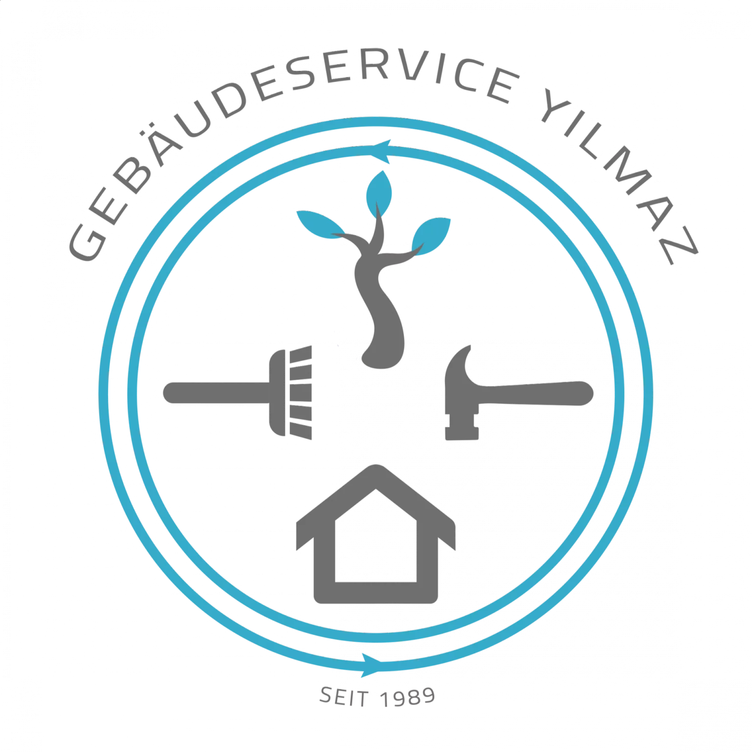 Gebäudeservice Yilmaz Berlin